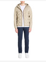 Celio Bunda Lusporty Celio