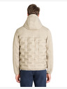Celio Bunda Lusporty Celio