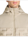 Celio Bunda Lusporty Celio