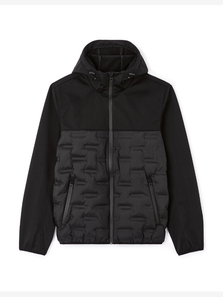 Celio Bunda Lusporty Celio