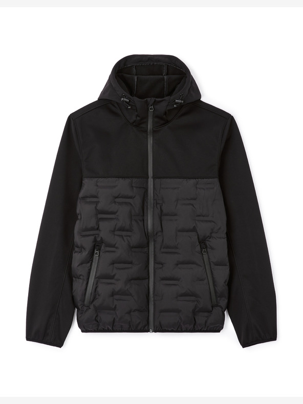 Celio Bunda Lusporty Celio