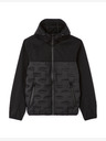 Celio Bunda Lusporty Celio