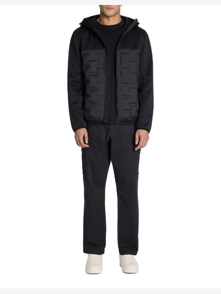 Celio Bunda Lusporty Celio
