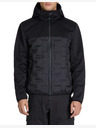 Celio Bunda Lusporty Celio