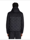 Celio Bunda Lusporty Celio