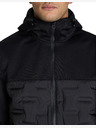 Celio Bunda Lusporty Celio