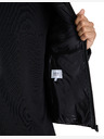 Celio Bunda Lusporty Celio