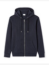 Celio Mikina Lepiquet se zipem Celio