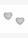 Fossil Dámské náušnice Fossil JF04676040