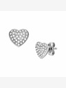 Fossil Dámské náušnice Fossil JF04676040