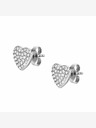 Fossil Dámské náušnice Fossil JF04676040