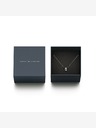 Daniel Wellington Ocelový dámský náhrdelník Daniel Wellington Elevation