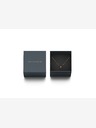 Daniel Wellington Náhrdelník s přívěskem Daniel Wellington DW00400305
