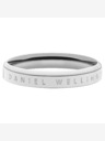 Daniel Wellington Ocelový dámský prsten Daniel Wellington Classic