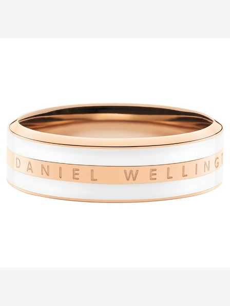 Daniel Wellington Classic Prsten