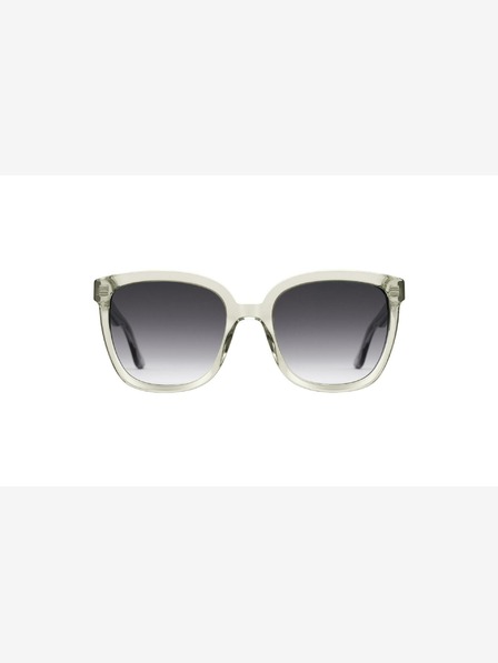 Daniel Wellington Dámské sluneční brýle Daniel Wellington DW01100039
