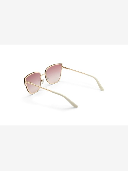 Daniel Wellington Sluneční brýle