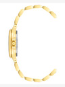 Anne Klein Dámské kulaté hodinky Anne Klein AK/ 4118WTGB