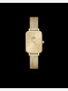 Daniel Wellington Dámské hodinky Daniel Wellington Quadro