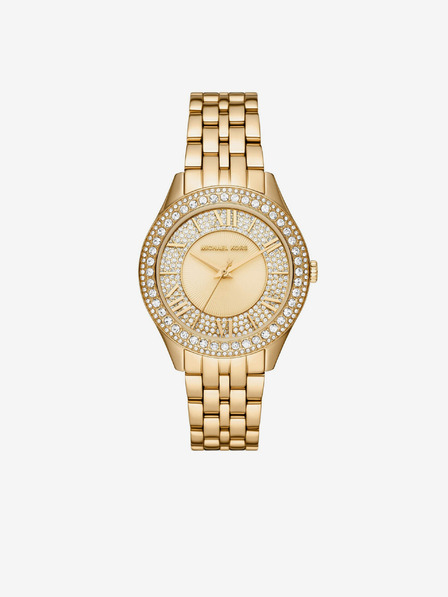 Michael Kors Dámské hodinky Nine West