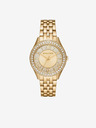 Michael Kors Dámské hodinky Nine West