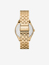 Michael Kors Dámské hodinky Nine West