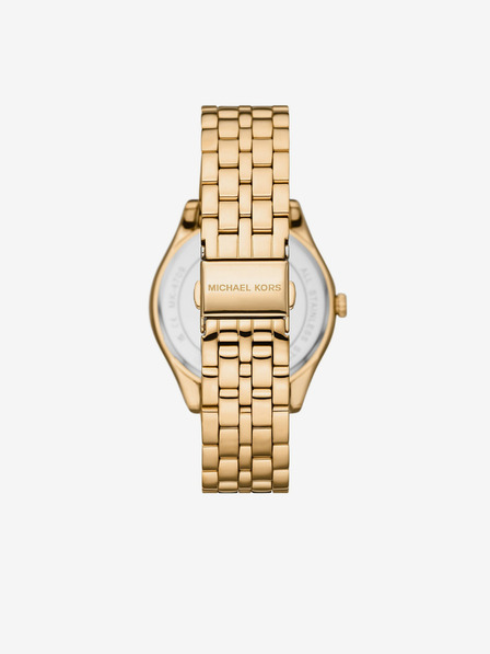 Michael Kors Dámské hodinky Nine West