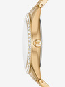 Michael Kors Dámské hodinky Nine West