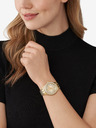 Michael Kors Dámské hodinky Nine West