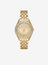 Michael Kors Dámské hodinky Nine West