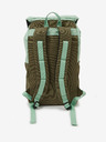Sam 73 Zeleno-khaki batoh SAM 73 Grewe