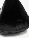 Sam 73 Zeleno-khaki batoh SAM 73 Grewe
