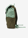 Sam 73 Zeleno-khaki batoh SAM 73 Grewe