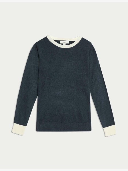 Marks & Spencer Svetr