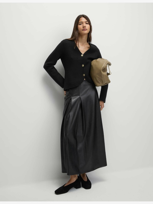 Marks & Spencer Cardigan