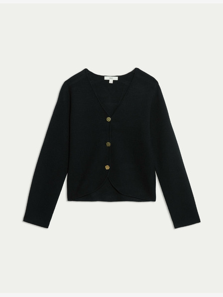 Marks & Spencer Cardigan