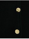Marks & Spencer Cardigan