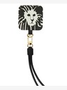 Anne Klein Crossbody šňůrka k mobilu Anne Klein WK/4024BKBK