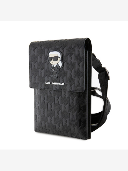 Karl Lagerfeld Obal na telefon