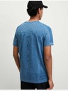 Marks & Spencer Triko