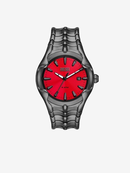 Diesel Dámské kulaté hodinky Fossil Neutra