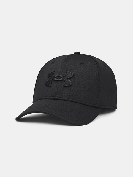 Under Armour Pánská kšiltovka Under Armour Men's UA Blitzing