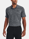 Under Armour Pánské tričko Under Armour UA Performance 3.0  Polo