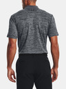 Under Armour Pánské tričko Under Armour UA Performance 3.0  Polo