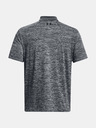 Under Armour Pánské tričko Under Armour UA Performance 3.0  Polo