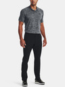 Under Armour Pánské tričko Under Armour UA Performance 3.0  Polo