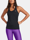 Under Armour Dámské tílko Under Armour Tech Mesh Racer Tank