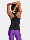 Under Armour Dámské tílko Under Armour Tech Mesh Racer Tank