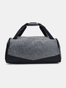 Under Armour Unisexová taška Under Armour UA Storm Undeniable 5.0 Duffle MD