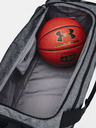 Under Armour Unisexová taška Under Armour UA Storm Undeniable 5.0 Duffle MD